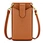 crossbody phone purse